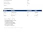 do bookkeeping and excel accounting